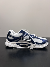 Load image into Gallery viewer, Nike Mens Athletic Shoes Mens 8.5
