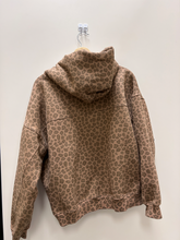 Load image into Gallery viewer, One Of A Kind Sweatshirt Size Large
