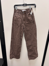 Load image into Gallery viewer, Garage Pants Size 00
