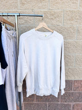 Load image into Gallery viewer, Aerie Sweatshirt Size Extra Small
