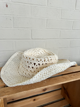 Load image into Gallery viewer, Hat
