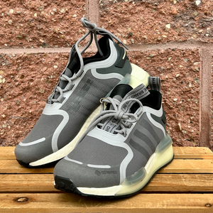 Adidas Womens Athletic Shoes Womens 5