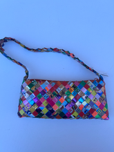 Load image into Gallery viewer, Purse
