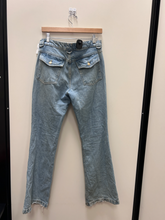 Load image into Gallery viewer, We The Free Denim Size 5/6 (28)
