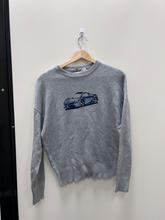 Load image into Gallery viewer, Aeropostale Sweater Size Extra Small
