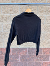 Load image into Gallery viewer, John Galt Long Sleeve Top Size Small
