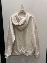 Load image into Gallery viewer, Sweatshirt Size Large
