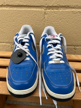 Load image into Gallery viewer, Nike Casual Shoes Mens 12
