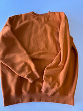Load image into Gallery viewer, Carhartt Sweatshirt Size Large

