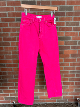 Load image into Gallery viewer, Zara Pants Size 2 (26)
