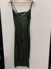Load image into Gallery viewer, Parisian Maxi Dress Size Small
