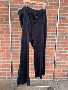 Juicy Couture Pants Size 3XL