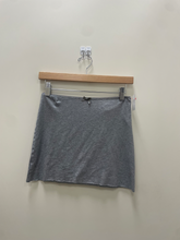 Load image into Gallery viewer, Aerie Short Skirt Size Extra Small
