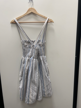 Load image into Gallery viewer, American Eagle Dress Size Medium
