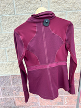 Load image into Gallery viewer, Calia Athletic Top Size Small

