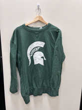 Load image into Gallery viewer, Sweatshirt Size Large
