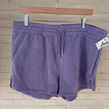 Load image into Gallery viewer, H &amp; M Shorts Size Extra Large
