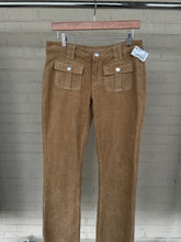 Load image into Gallery viewer, Forever 21 Pants Size Large
