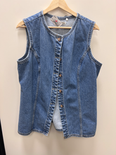 Load image into Gallery viewer, Abercrombie &amp; Fitch Dress Size Large
