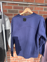 Load image into Gallery viewer, Sweatshirt Size Large
