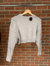 Load image into Gallery viewer, Garage Sweater Size Small
