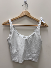 Load image into Gallery viewer, Offline Sports Bra Size Large
