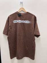 Load image into Gallery viewer, Short Sleeve Top Size Extra Large
