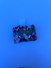 Load image into Gallery viewer, Purse
