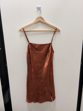 Load image into Gallery viewer, Princess Polly Dress Size Small
