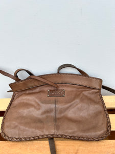 Lucky Brand Purse