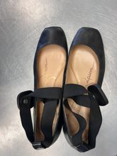 Load image into Gallery viewer, Jessica Simpson Casual Shoes Womens 8
