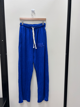 Load image into Gallery viewer, Pants Size Large
