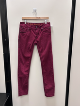 Load image into Gallery viewer, Rock Revival Denim Size 30
