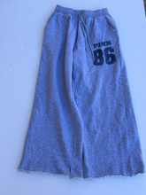 Load image into Gallery viewer, Pink By Victoria's Secret Athletic Pants Size Extra Small
