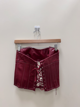 Load image into Gallery viewer, Edikted Tank Top Size Medium
