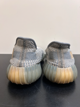 Load image into Gallery viewer, Adidas Yeezy Mens Athletic Shoes Mens 10.5
