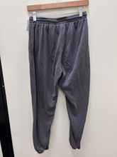 Load image into Gallery viewer, Divided Pants Size Small
