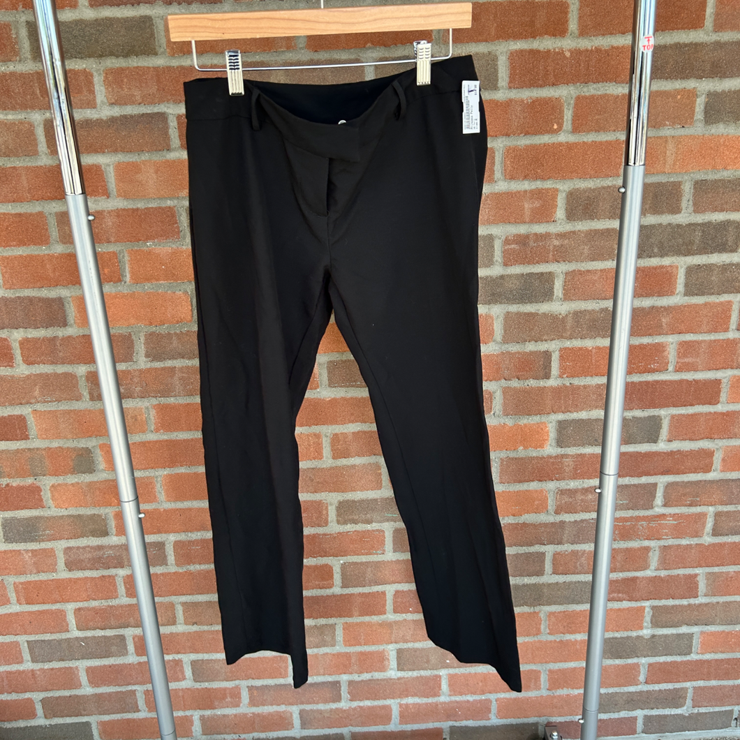 Princess Polly Pants Size Medium