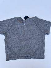 Load image into Gallery viewer, Lululemon Athletic Top Size Small
