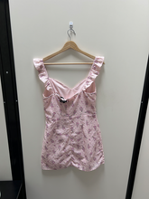 Load image into Gallery viewer, Princess Polly Dress Size Medium
