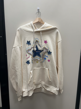 Load image into Gallery viewer, Sweatshirt Size Medium
