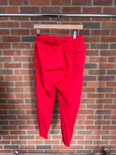 Load image into Gallery viewer, Nike Pants Size Small
