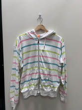 Load image into Gallery viewer, Sweatshirt Size Medium
