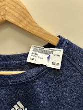 Load image into Gallery viewer, Adidas Athletic Top Size Large
