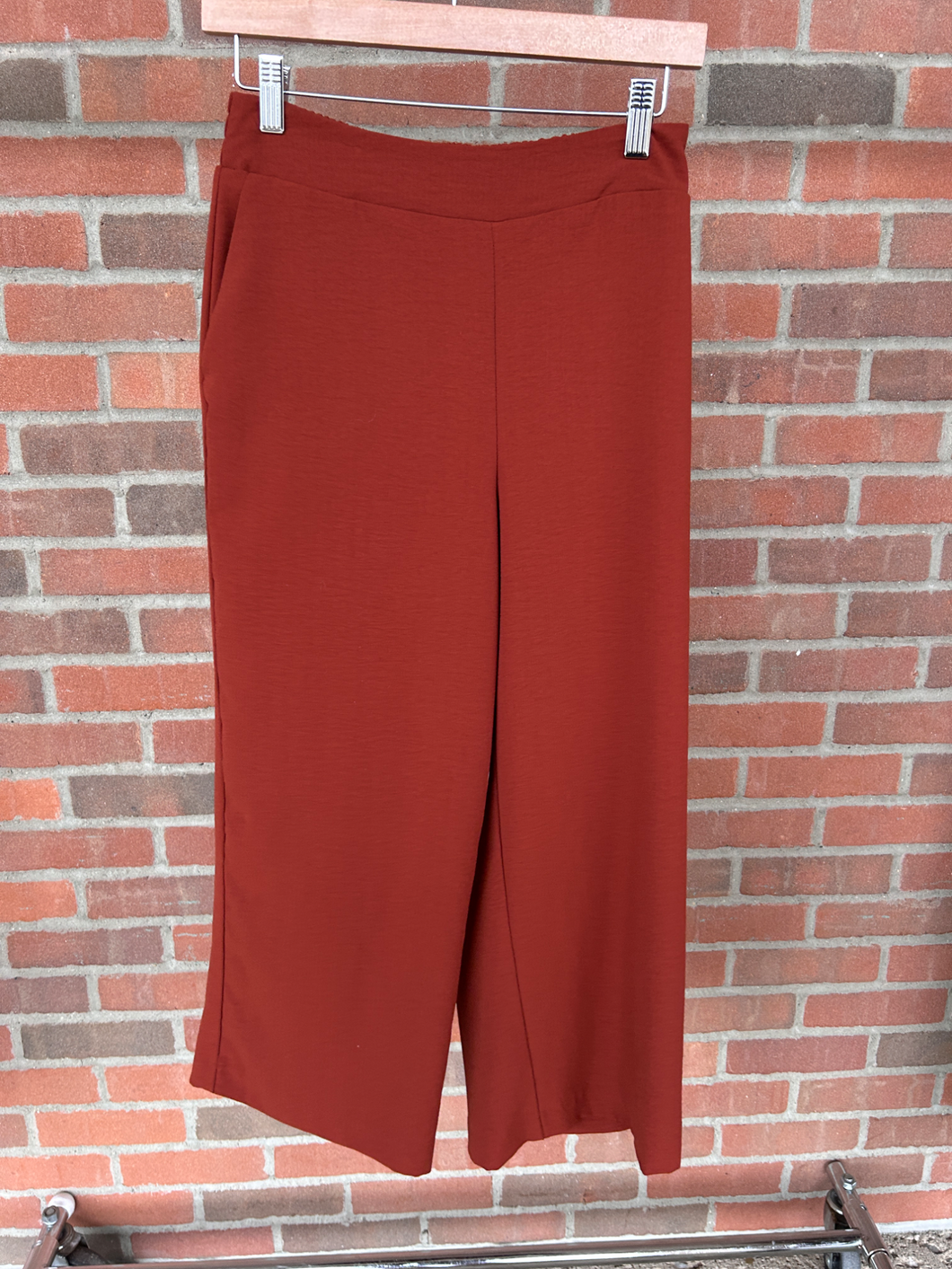 Nine West Pants Size Small