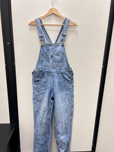 Load image into Gallery viewer, John Galt Womens Dresses Long Jumpsuits Size Small

