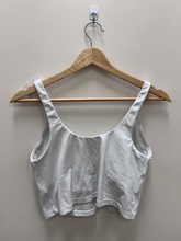 Load image into Gallery viewer, Offline Sports Bra Size Large
