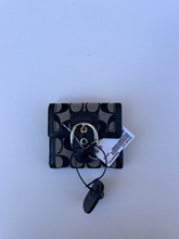 Load image into Gallery viewer, Coach Purse
