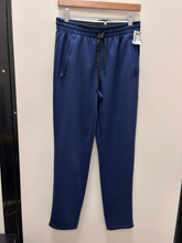 Load image into Gallery viewer, Spyder Athletic Pants Size Small
