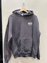 Load image into Gallery viewer, White Fox Sweatshirt Size Small
